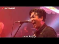 Download Lagu Superman Is Dead - Kuat Kita Bersinar | Live At Samarinda 2018