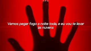 parece que hoy me gustas un poco m s tiktok version slowed reverb tradu o