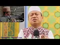 Download Lagu DETIK-DETIK MENJELANG WAFATNYA BAGINDA NABI MUHAMMAD SAW ,CERAMAH USTADZ DAS'AD LATIF