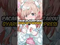 Download Lagu Hanya bisa tersenyum #shorts #manga
