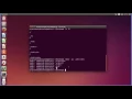 Linux Command Line Tutorial For Beginners 7 rm and rmdir commands for linux