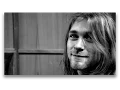 Download Lagu Cobain: Montage of Heck | Official Movie Trailer