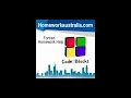 Fortran Australia Assignment Help - HomeworkAustralia com
