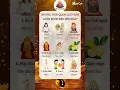 Download Lagu \
