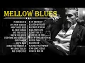 Download Lagu Mellow Blues - Elegant Blues \u0026 Rock Instrumental Backdrops, Relaxing Bourbon Blues