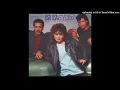 Lisa Lisa & Cult Jam - Head To Toe (12'' Extended Remix)