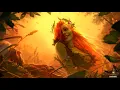 Download Lagu 'Forest Dryad' - Fantasy Music Chillgressive | Psybient | Downtempo Mix