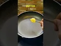 Download Lagu Caramelized banana recipe #shorts #banana