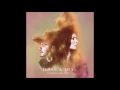 Download Lagu Jesse \u0026 Joy - Echoes of Love