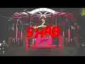 Download Lagu N'Gaous x RANDALL - S'Hab Music