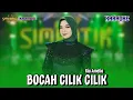 Download Lagu Karaoke Bocah Cilik - Cilik - Ria Amelia | Simpatik Religi