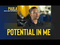 Penske Technician Careers Experience