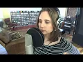 Shout - Tears for Fears Cover