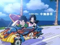 Download Lagu Dragon Ball Z - We Gotta Power - Second Japanese Theme Song (1080p)