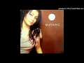 Download Lagu Mayang Sari - Sudahlah - Composer : Ian Protonema 2003 (CDQ)