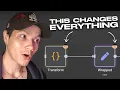 This AI Tool changes EVERYTHING for n8n