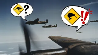 Three Silly Words That Helped Destroy Nazi Germany