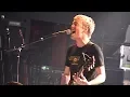 Download Lagu Injected - I-IV-V (Live at the Cotton Club Atlanta, GA 08-20-2004)