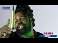 Download Lagu 100 Bars- Big Zulu (Zk music video studio version