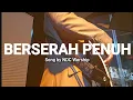 Download Lagu Berserah penuh - Song by NDC Worship | LIVE at (GPdI) Harvest Church NH