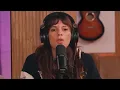 Download Lagu ASÍ HABLÓ GIMENA ACCARDI Y RECONOCIÓ EL ENGAÑO A NICO VÁZQUEZ: SE HIZO CARGO DEL \