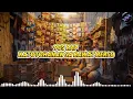 Gloc-9, Andrew E, Francis M & Bassilyo 🎤 Best Filipino Rap Songs | 90s–2000s OPM Classics