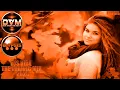 Lagu Djs Vibe - The Traffic Mix 2025 (Elypsis)
