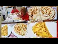 Download Lagu КАКА НЕЛКА НЕЩО СЕ СЪРДИ 🥹