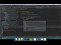 String Unique characters or not - Java Interview question
