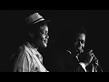 Willie Mae "Big Mama" Thornton - BALL AND CHAIN [Live At Newport, 1969]