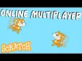 Scratch 3 0 Online Multiplayer