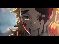 Download Lagu Hanya Rindu / Anime version / Amv