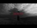 SABATON - Templars feat. Pop Evil (Official Visualizer)