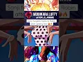 Download Lagu Sanji forgets Nami \u0026 Robin after this 🥵🔥 #onepiece #sanji #nami #robin #anime