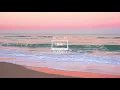 Hello Meteor - Dark Secondaries (FULL ALBUM)