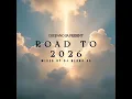 Lagu DJ KeanO SA - Road To 2026 