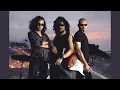 Download Lagu Painted In Black