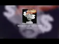 Money Longer - Lil Uzi Vert