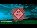 Download Lagu DJ Di Simpang Jalan - Ine Sinthya | DJ NEXA Remix