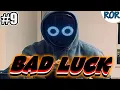 BAD LUCK BoywithUke 1 hour loop BoywithUke tiktok song BoywithUke 1 hour Relax music Lofi The