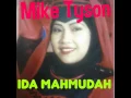 Download Lagu NIDA RIA VOL.11 - MIKE TYSON