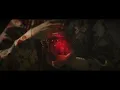 Mrs. GREEN APPLE「クスシキ」Teaser #1