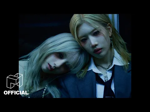 ARTMS Birth 公式動画サムネイル