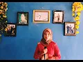 Download Lagu Sungai Suci | Cover Lingga | Lagu Daerah Bengkulu