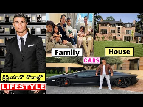 Swathtv.com