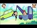 Download Lagu Mr.ben hindi hd full episode