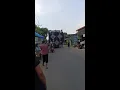 Download Lagu cek sound banjarsari ngronggot nganjuk