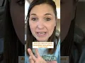 How to get preschool kids to focus at circle time