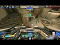 PALADINS LET S GET GM