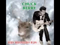 Download Lagu Chuck Berry Run Rudolph Run 1958